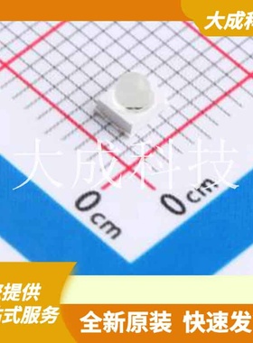 JNJ-LTJI0108W15/20mil/850NM 原装正品 1.4V~2.1V