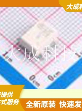 H11AV1SM 原装正品 输入类型