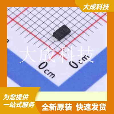 KDZVTFTR16B 原装正品 稳压值(标称值)