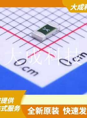 JFC1206-1450FS 原装正品