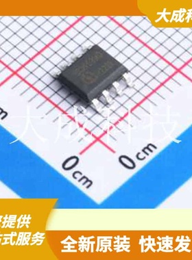 BSO150N03MDG 原装正品