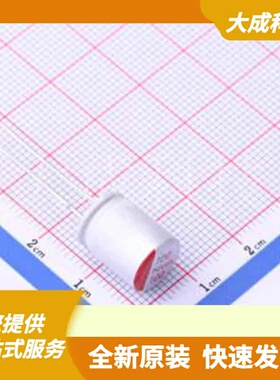 1011001013R00 原装正品 插件,D10xL12mm