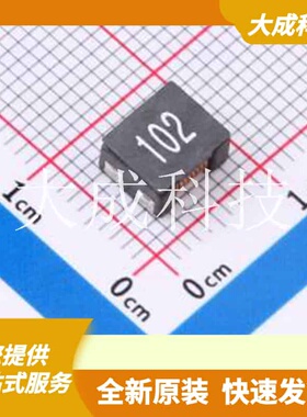 AACM7060R102A 原装正品 3A