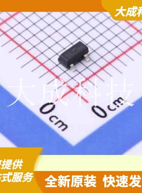 DMZ0622E 原装正品 耗尽型MOSFET