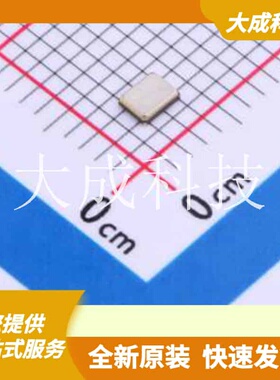 SL252040M15P 原装正品 :