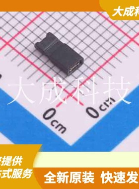 M50-2000005 原装正品