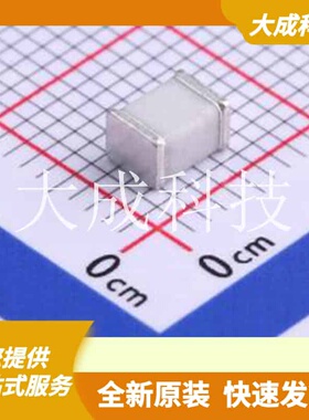 SMD400XM 原装正品 2