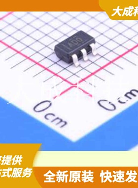 ADS1100A0IDBVRG4 原装正品 分辨率