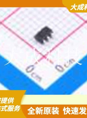 MIC2009A-1YM6-TR 原装正品 SOT-23-6