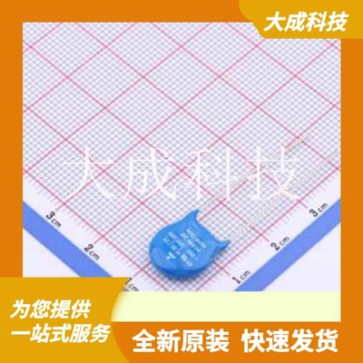 WYO472MCMCF0KR 原装正品 4.7nF