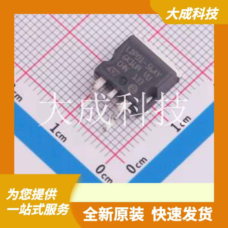 LDP01-56AY 原装正品 极性