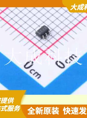 LMV611MG/NOPB 原装正品 放大器数