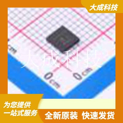 SIC437BED-T1-GE3 原装正品 :