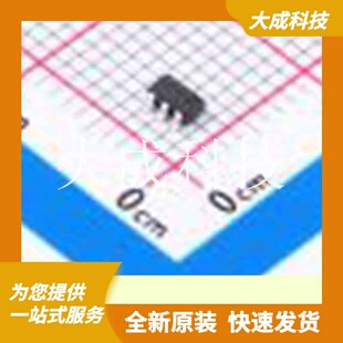 BD2224G 原装 正品 C2149940