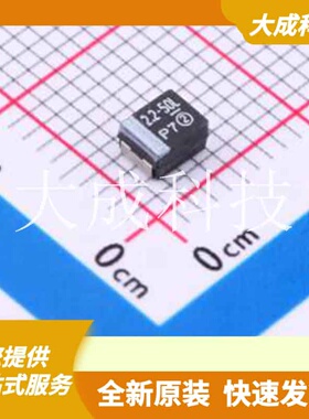 TR3B225K050C2000 原装正品 C4982239