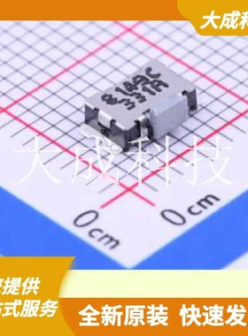 KSS331GLFS 原装正品 C221797