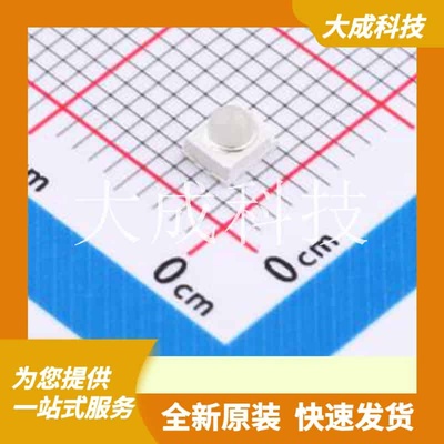 JNJ-LTJI0108W30/20mil/850NM 原装正品 最高减15