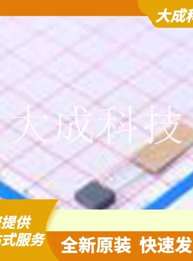 82CL0118 原装正品 容值