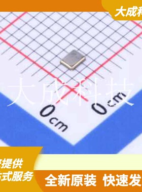 CJ16-245761210A20 原装正品