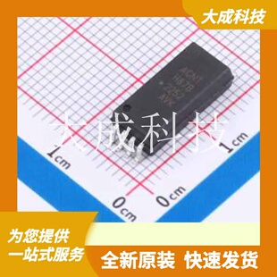 原装 500E H87B 带宽 3db 正品 ACNT