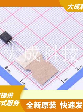 X00619MA5AL2 原装正品 数据手册