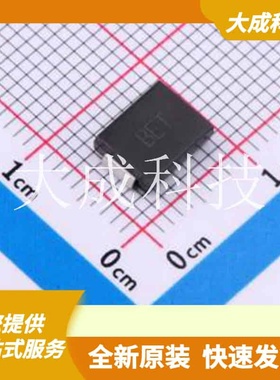 TPSMCJ18CA 原装正品 最高减9.89