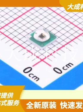 JNJ-LTJI0111T140/28mil-D/845-860nm 原装正品