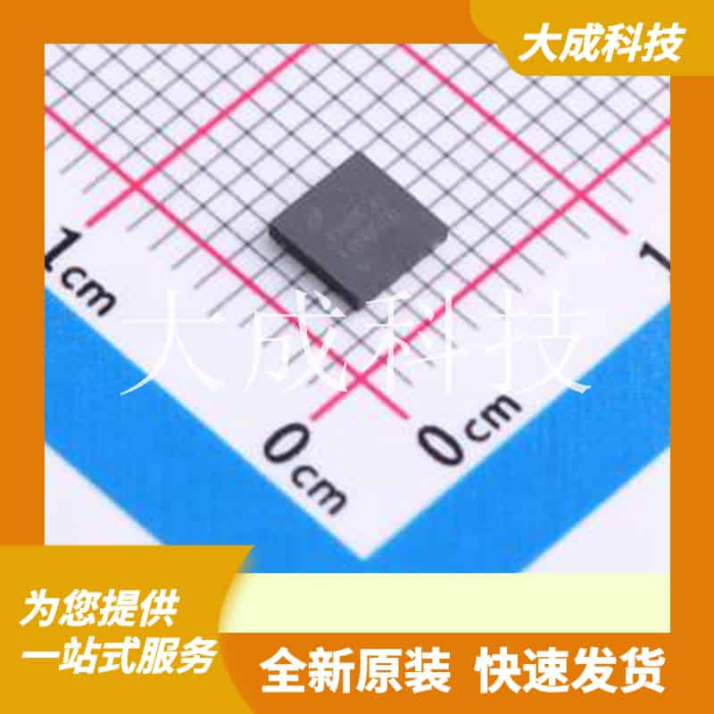 LM5010SDX/NOPB 原装正品 WSON-10-EP(4x4)