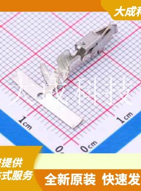 927766-1 原装正品 E_uk编号