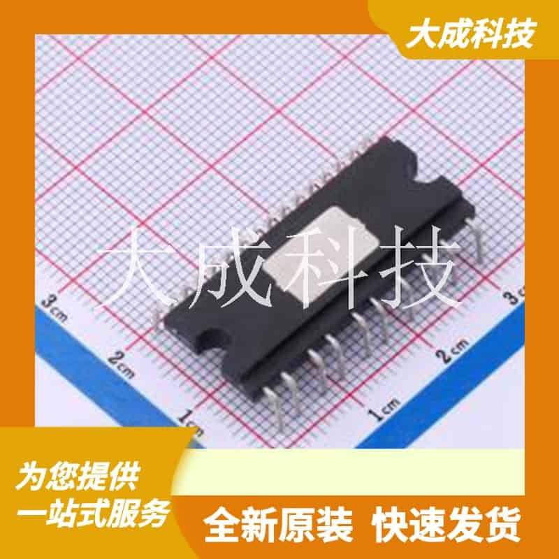 TPD4123K(C,Q) 原装正品