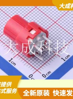 D6R40F1LFS 原装正品