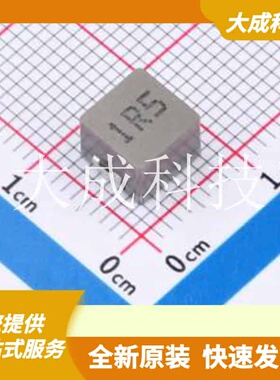 ZD0650-1R5M 原装正品 SMD,7x6.6mm
