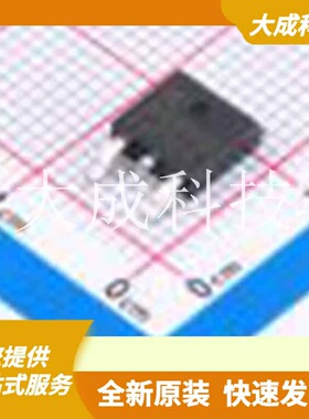 IPD80R2K8CEATMA1 原装正品 Verical编号