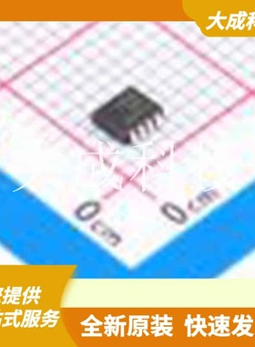 PSMN1R5-25MLHX 原装正品 1个N沟道