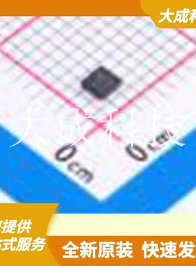 SKY85734-11 原装正品 类目: