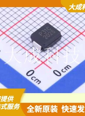 BEP3100SC 原装正品 320V