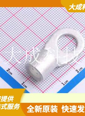 0191930264 原装正品