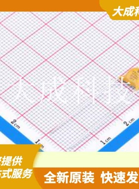 AY2101K29Y5SS63L7 原装正品