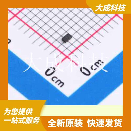 HSP051-4M5-TP 原装正品 5V
