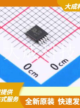 TPG23159M10 原装正品 通道数