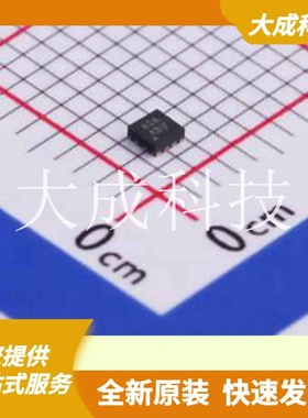 AW36404DNR 原装正品