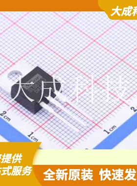 SL0610G 原装正品