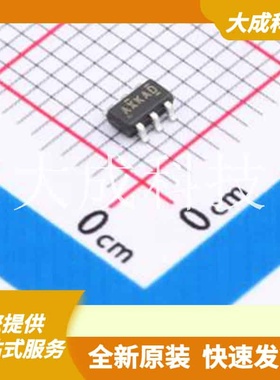 SI3433CDV-T1-GE3 原装正品 漏源电压(Vdss)