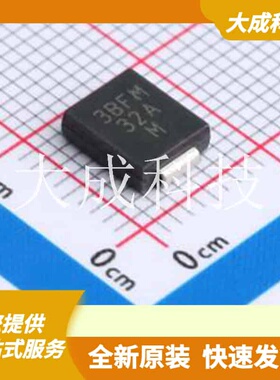 SMC3K33CAHM3_A/H 原装正品 反向截止电压(Vrwm)