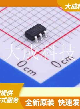 SY50281AAC 原装正品 数据手册