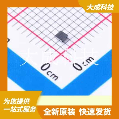 CSD22202W15 原装正品 数量