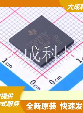 O9039A387IZWSRQ1 原装正品