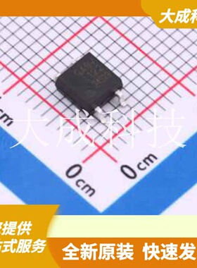 GAQV1122S 原装正品 正向压降(Vf)