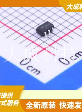 NL17SZ125DFT2G 原装正品 SOT-353