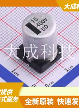 UD2G150M1216 原装正品 容值